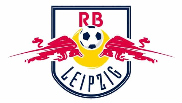 RB Leipzig