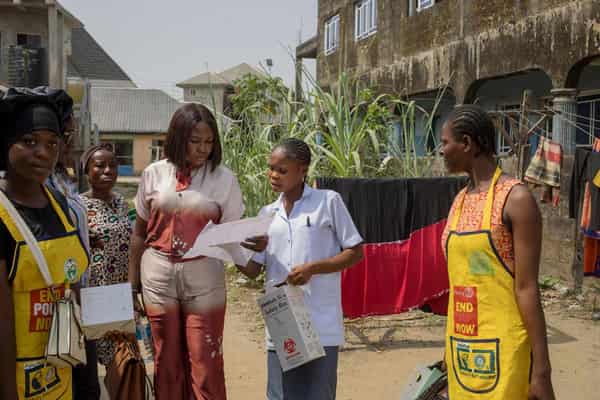 RS57106_health-workers-malaria-vaccination-campaign-outreach_magnum-nigeria