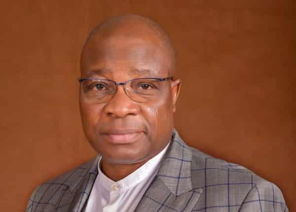 Screenshot_20250816-172702