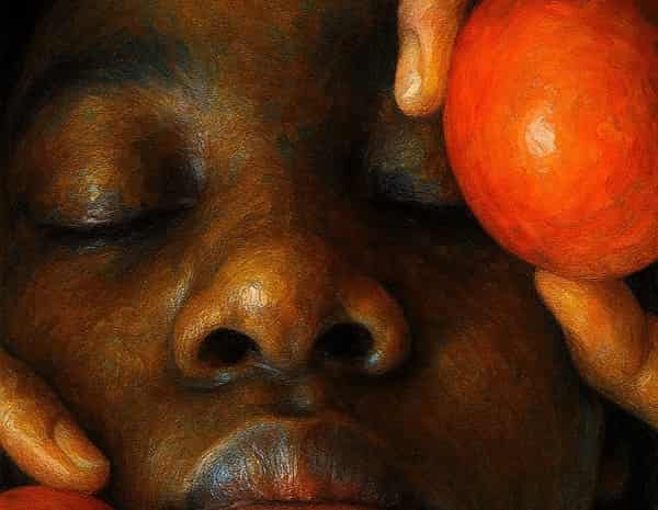 Screenshot_20250820-094323