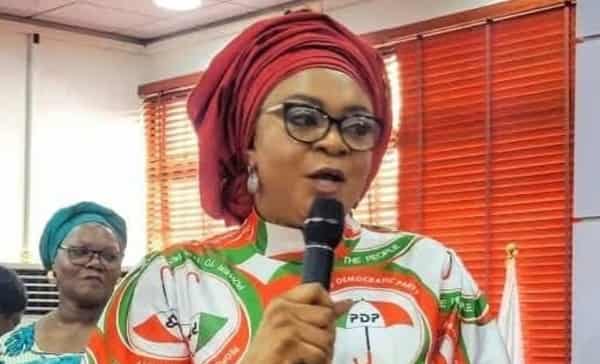 Amina Darasimi Bryhm