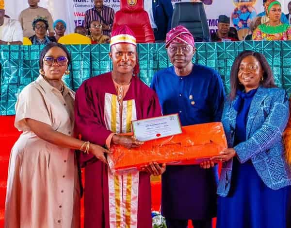 Skills Acquisition Pix (South-West), 08=08=2025 okay okay