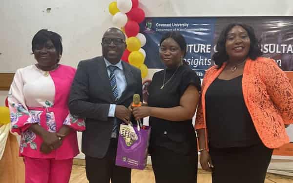 Smartbrands Innovative