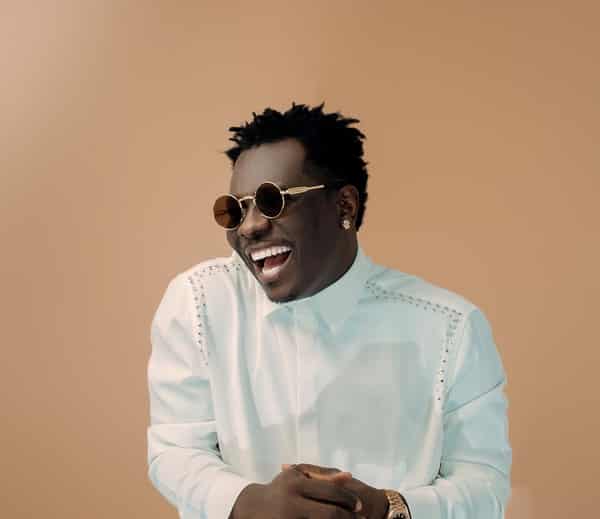 Terry Apala 2