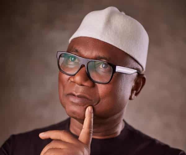 WhatsApp Image 2025-08-01 at 18.05.12_9c1b8849