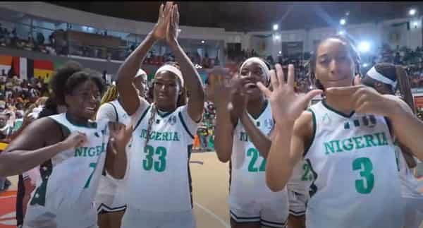 WhatsApp Image 2025-08-03 at 21.23.59_98b8e10c