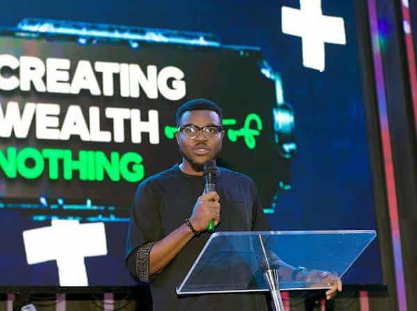 WhatsApp Image 2025-08-04 at 11.08.42