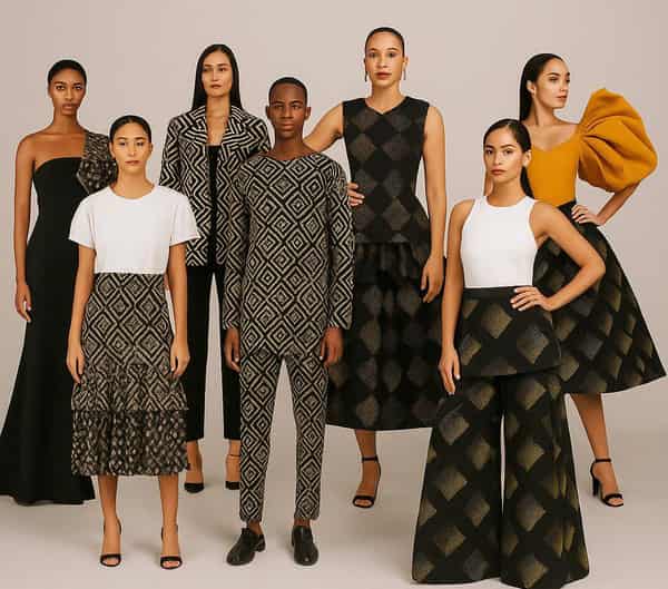 WhatsApp Image 2025-08-06 at 17.29.50