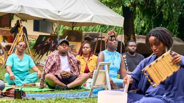 WhatsApp Image 2025-08-07 at 06.36.52