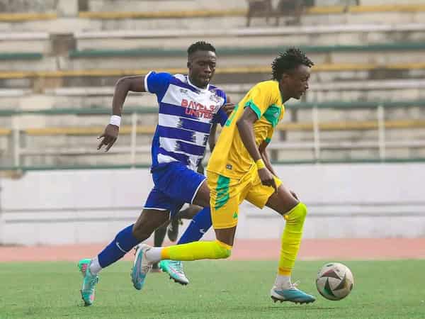 WhatsApp Image 2025-08-07 at 14.55.30_b6adf81b