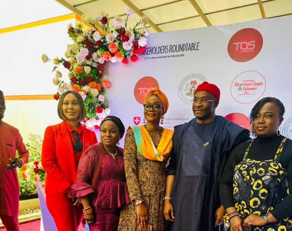 WhatsApp Image 2025-08-08 at 05.59.14_85b43a3e