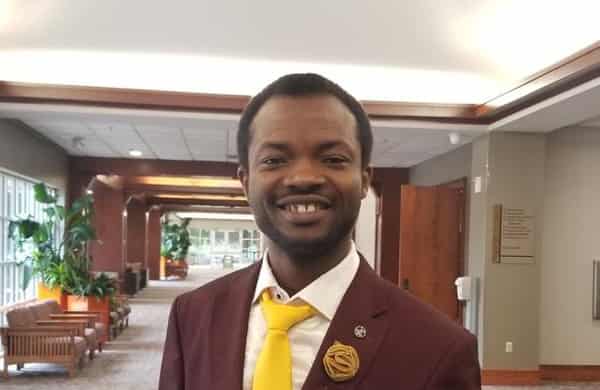 WhatsApp Image 2025-08-12 at 08.28.44_c81fb127