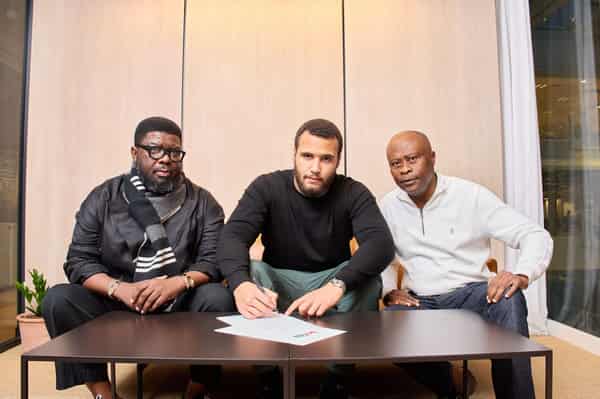 WhatsApp Image 2025-08-13 at 10.02.37_6fca1192