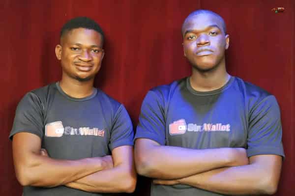 WhatsApp Image 2025-08-13 at 10.28.39_70239a55