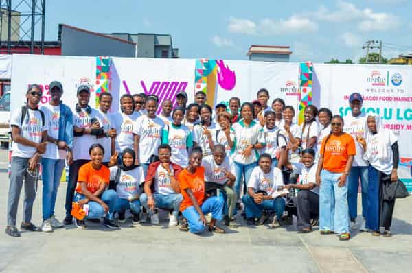 WhatsApp Image 2025-08-14 at 06.55.24_d34cdc03