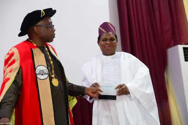 WhatsApp Image 2025-08-15 at 12.26.54_bbecfe63