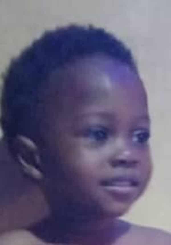 WhatsApp Image 2025-08-18 at 12.47.06_4aefed44