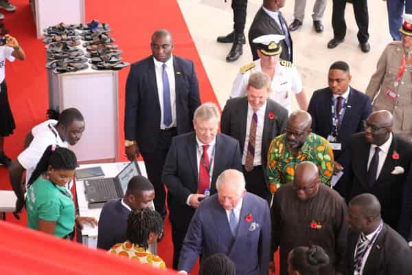 WhatsApp Image 2025-08-18 at 17.20.07_849f8b59