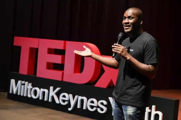 WhatsApp Image 2025-08-19 at 08.09.10