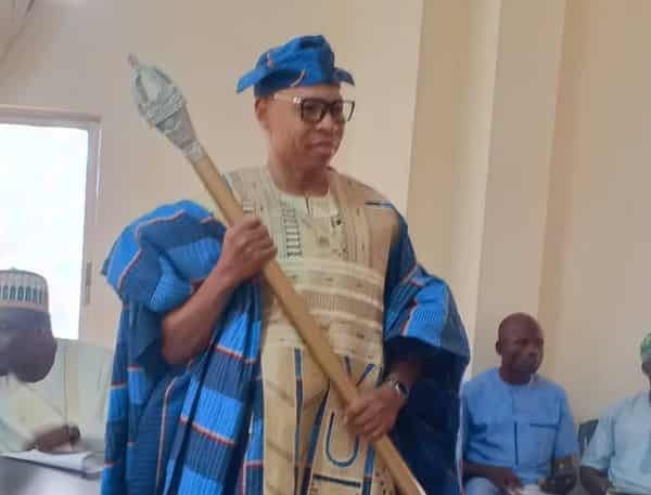 WhatsApp Image 2025-08-19 at 17.04.15_227ae9e2