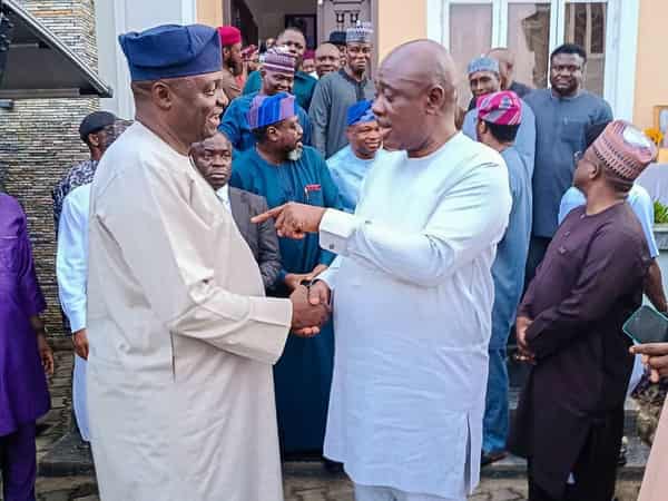 WhatsApp Image 2025-08-20 at 07.05.57_29fc68a5