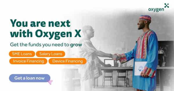 WhatsApp Image 2025-08-20 at 15.20.59_d5fde4f6