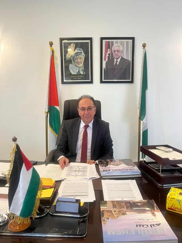 WhatsApp Image 2025-08-21 at 09.21.29_1a13975c