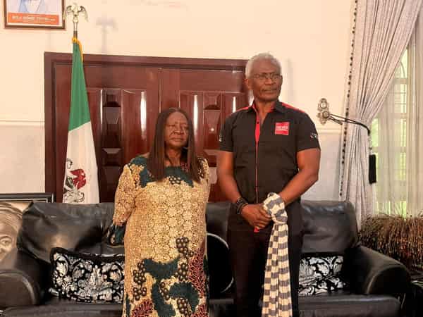 WhatsApp Image 2025-08-22 at 07.19.13_93497180