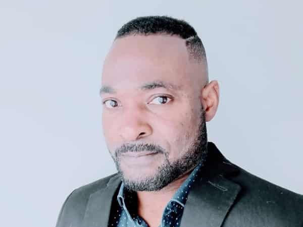 WhatsApp Image 2025-08-22 at 14.02.57_db9713cd