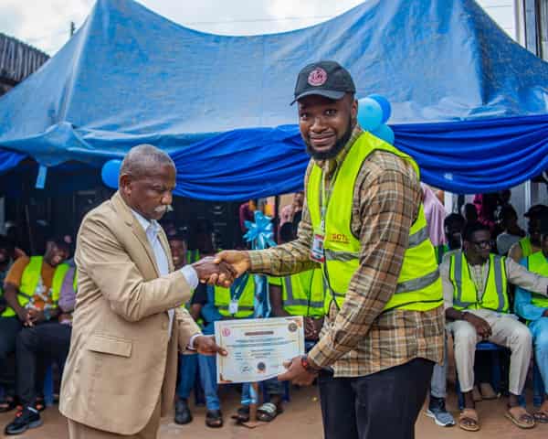 WhatsApp Image 2025-08-25 at 06.10.19_3ecf486e