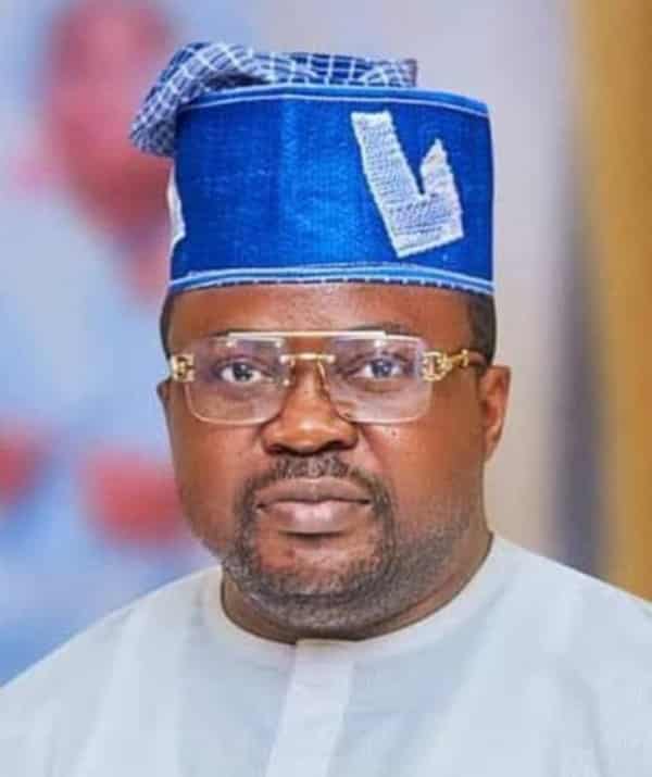 WhatsApp Image 2025-08-25 at 06.59.39_a9455301