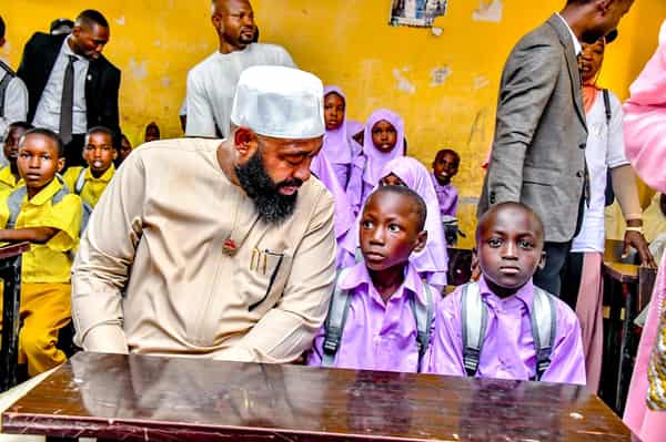 WhatsApp Image 2025-08-25 at 16.16.10