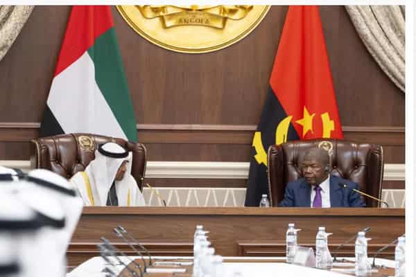 WhatsApp-Image-2025-08-26-at-10.38.32-AM