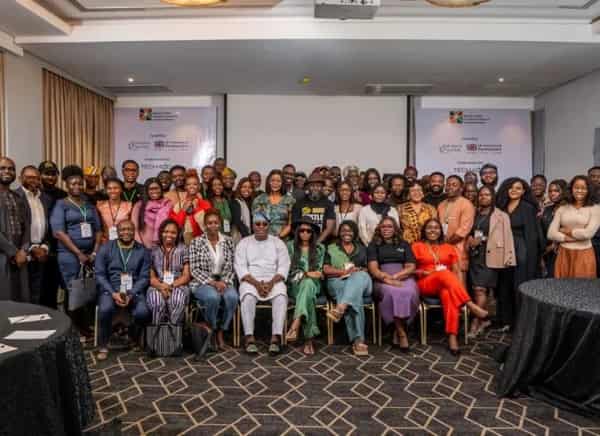 WhatsApp Image 2025-08-26 at 14.08.06_d357d4ff