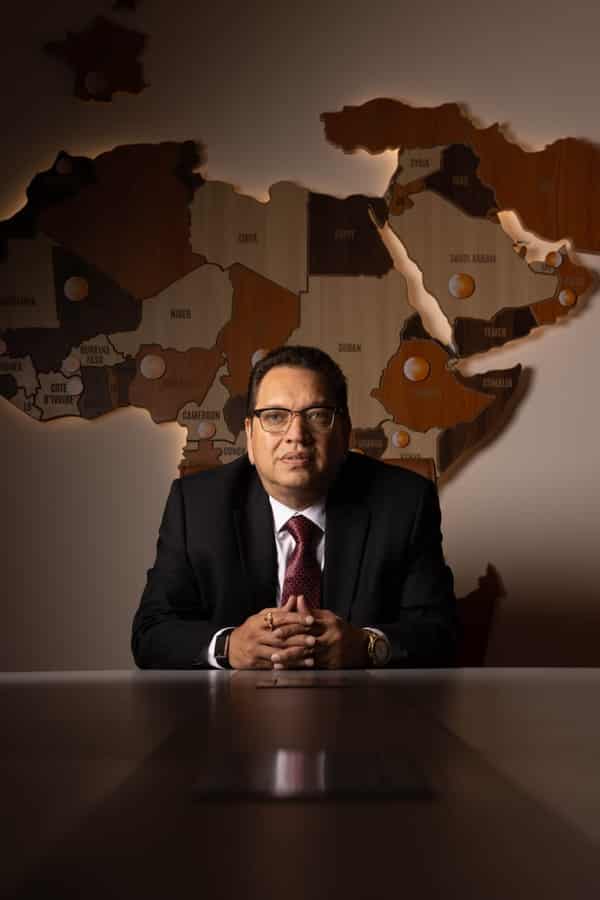 WhatsApp Image 2025-08-29 at 10.42.40_b4f4c0b7