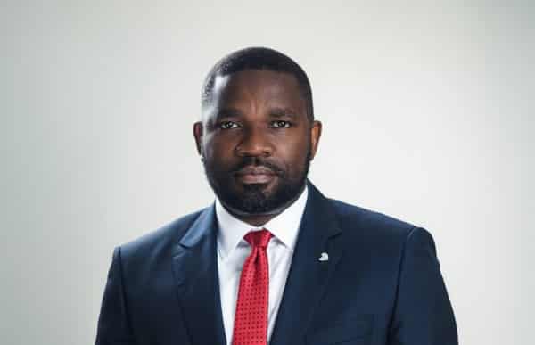 Afriland Properties boosts shareholder confidence with N178.6m interim dividend