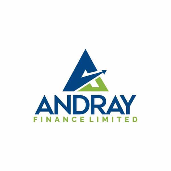 Andray Finance
