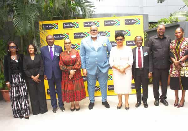 WhatsApp Image 2025-08-31 at 11.36.05_0ec0e88a