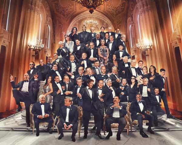 billionaires-desktop-header-2700×2160