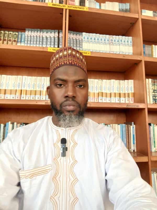 d4d08688-9144-4d68-a023-086c23ec2e8e