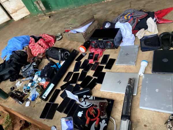 delta_police_foil_armed_robbery_operations_arrest_two