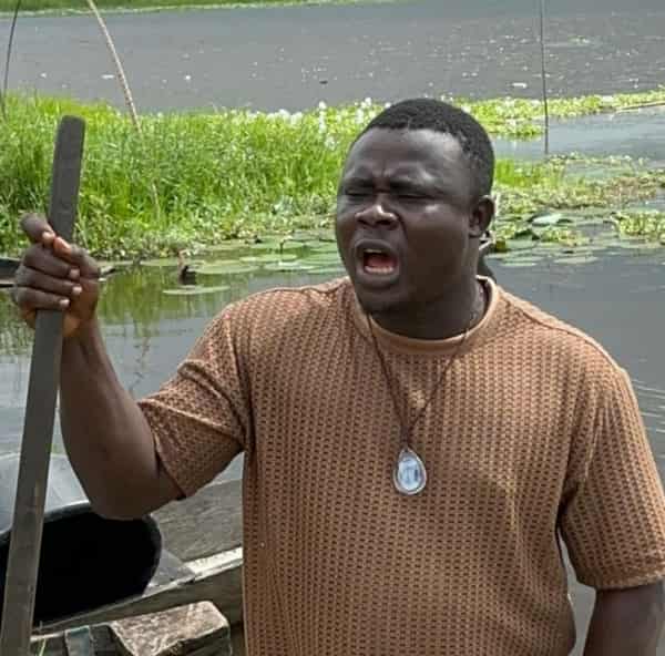 image_750x_687fd6d590e23