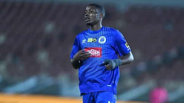 ime-okon-supersport-2074494_1206x678