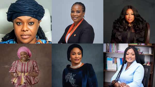 photo-collage.png (3)