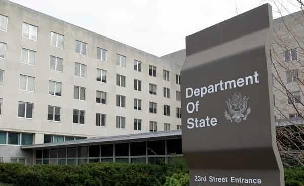 us-dept