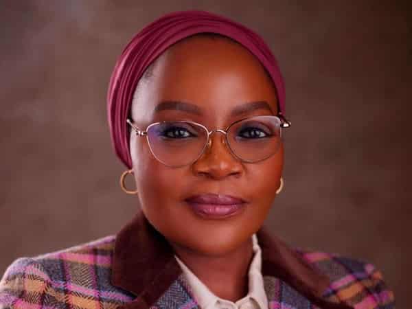 whatsapp_image_2025-08-05_at_17.06.19_a1cdd24c