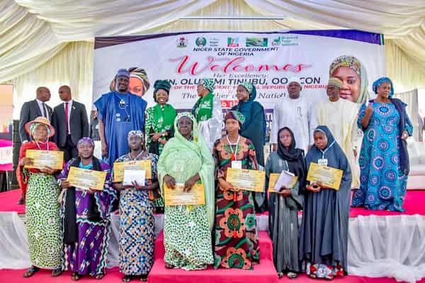 whatsapp_image_2025-08-06_at_09.25.08_28845bcc