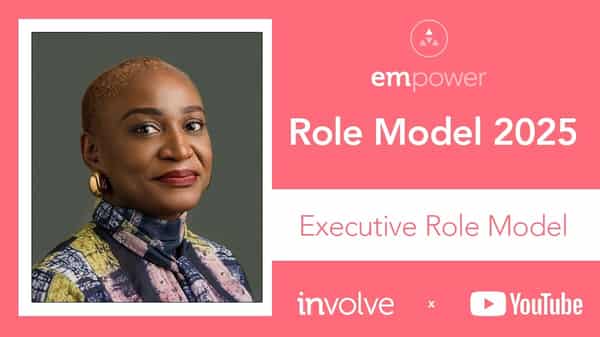 whatsapp_image_2025-08-06_at_12.51.07_63010dac