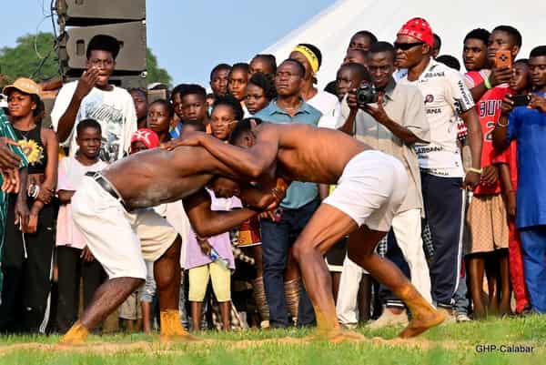 whatsapp_image_2025-08-24_at_14.36.54_3998fbd6