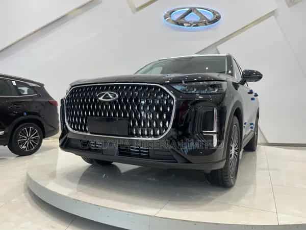 171442389_NjIwLTQ2NS00MjJjOGMwN2Q2